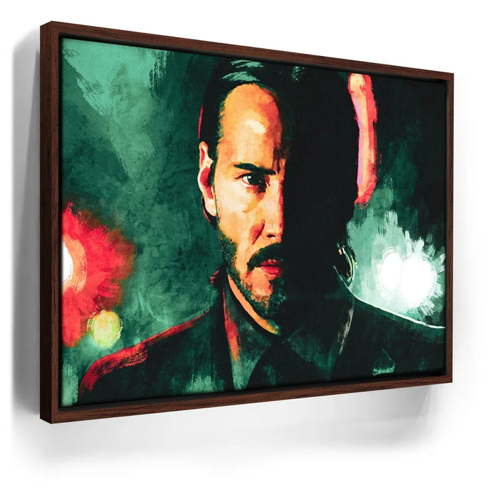 Featured image 10 for I'm Back