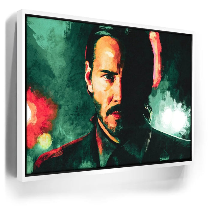 Featured image 6 for I'm Back