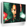 Featured image 6 for I'm Back