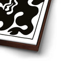Thumbnail image 14 for I'm On Fire