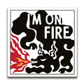Featured image 1 for I'm On Fire