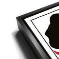 Thumbnail image 11 for I'm On Fire