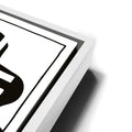 Thumbnail image 13 for I'm On Fire