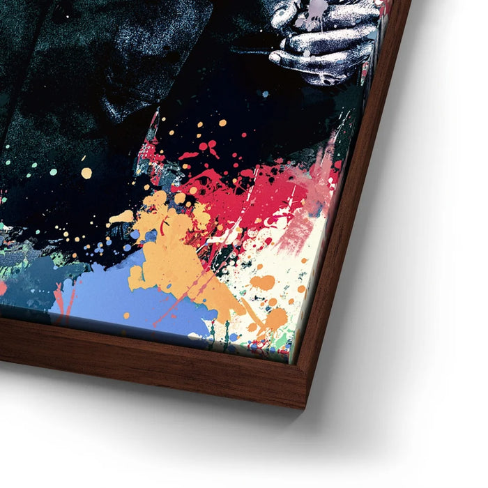 Featured image 14 for I'm Rich B....!