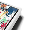Thumbnail image 13 for I'm Rich B....!