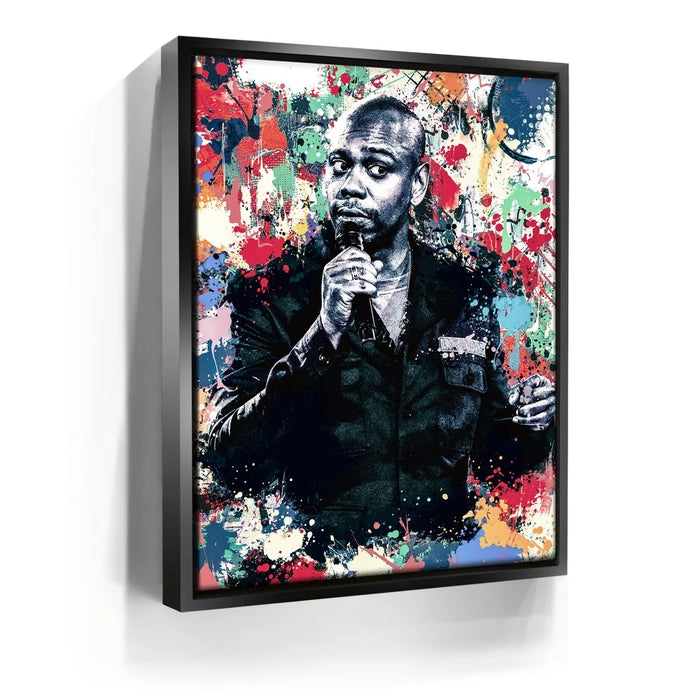 Featured image 5 for I'm Rich B....!