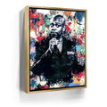 Featured image 7 for I'm Rich B....!