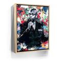 Featured image 9 for I'm Rich B....!