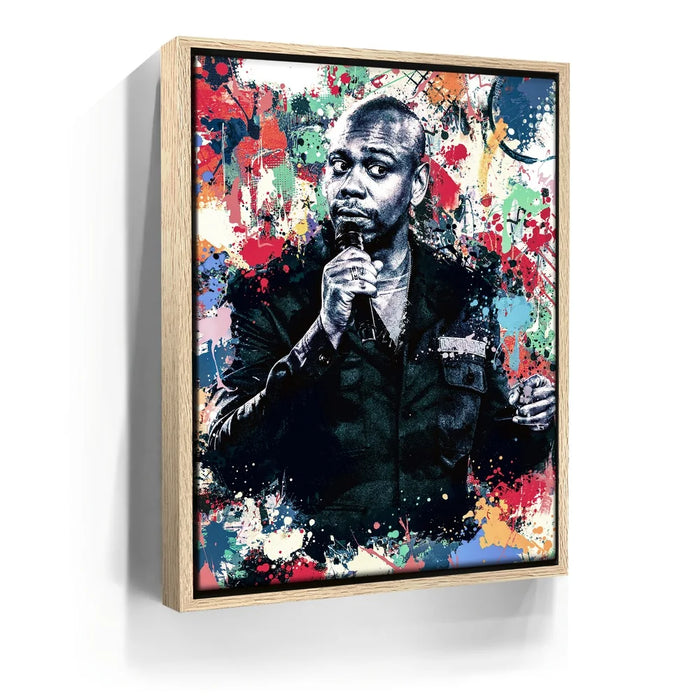 Featured image 9 for I'm Rich B....!