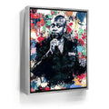 Featured image 8 for I'm Rich B....!