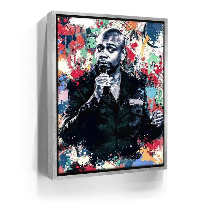 Featured image 8 for I'm Rich B....!