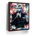 Featured image 10 for I'm Rich B....!