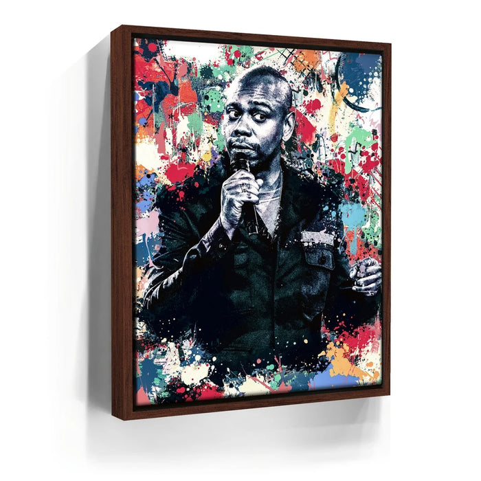 Featured image 10 for I'm Rich B....!