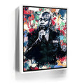 Featured image 6 for I'm Rich B....!