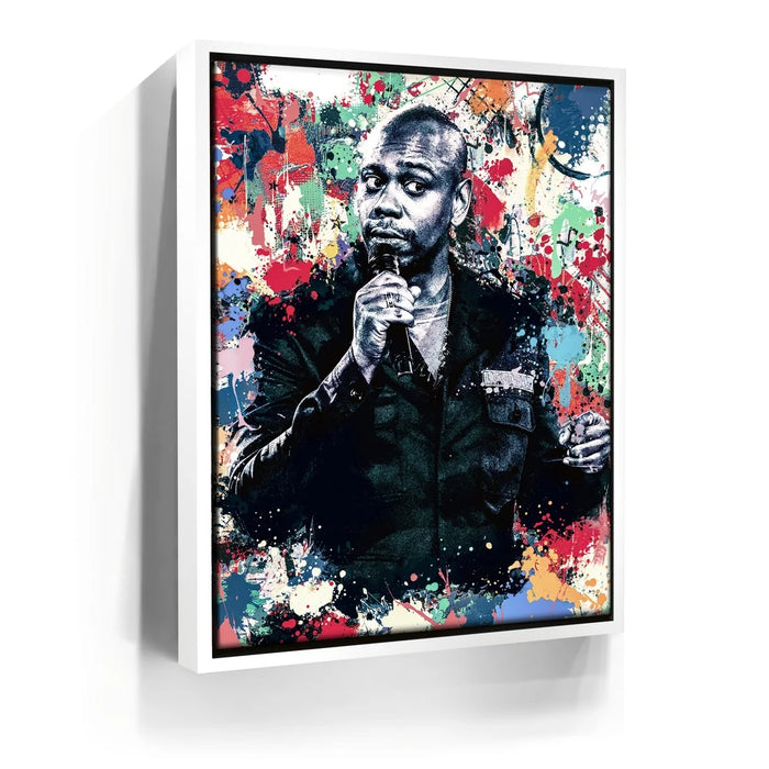 Featured image 6 for I'm Rich B....!