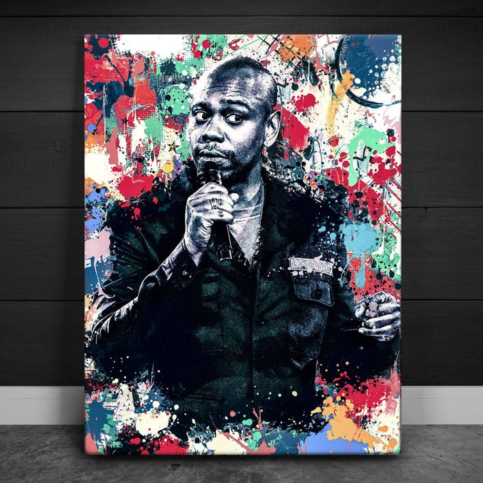 Featured image 1 for I'm Rich B....!