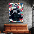 Thumbnail image 2 for I'm Rich B....!