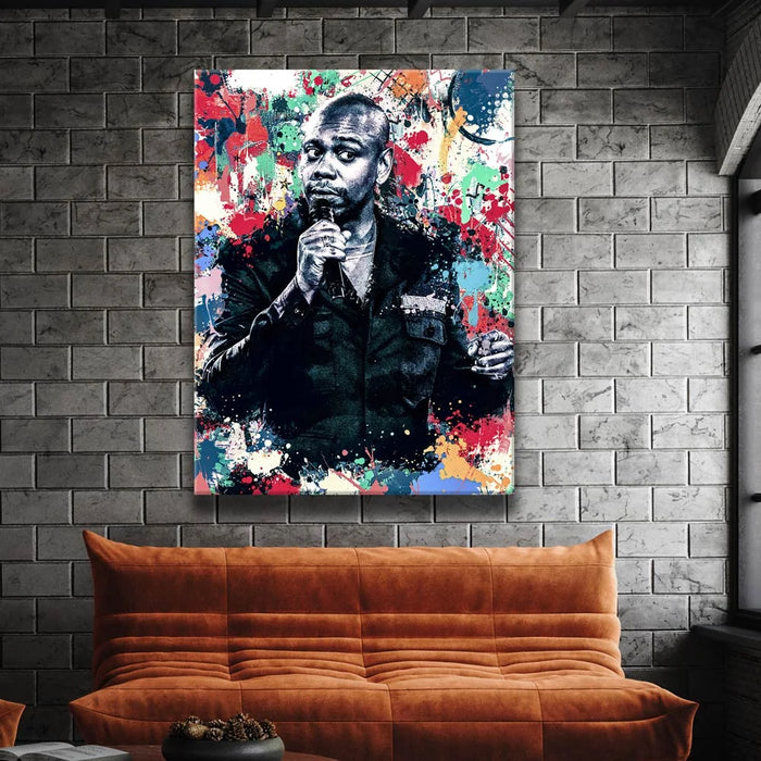 Featured image 2 for I'm Rich B....!