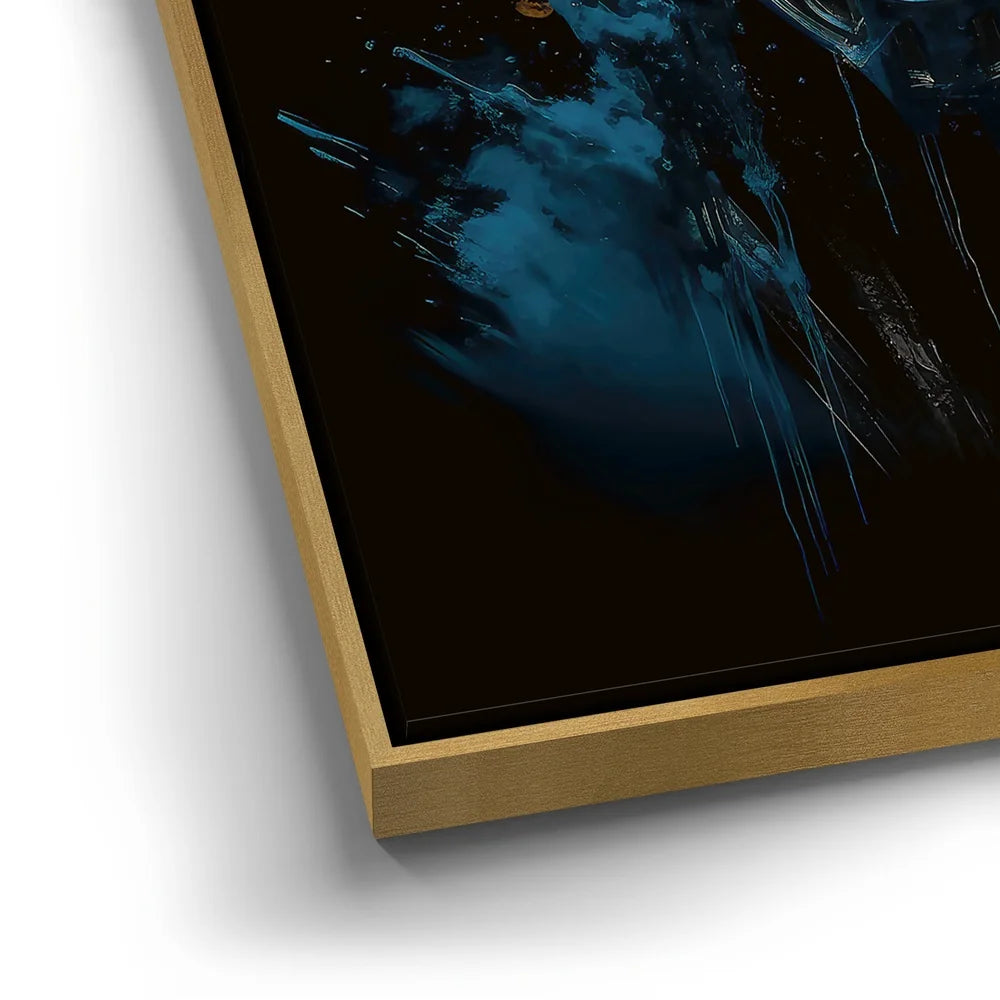 Featured image 12 for Ice