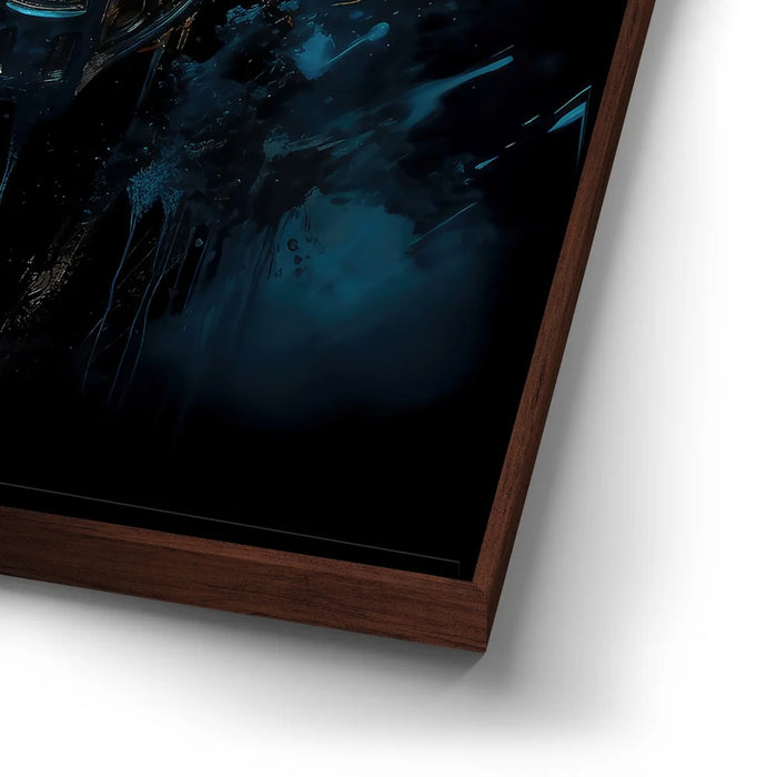 Featured image 14 for Ice