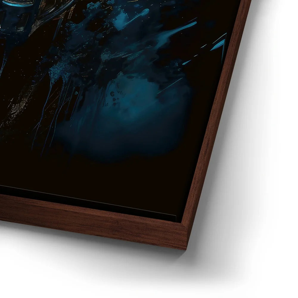 Featured image 14 for Ice