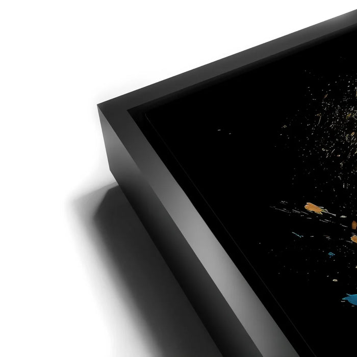 Featured image 11 for Ice