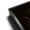 Thumbnail image 11 for Ice