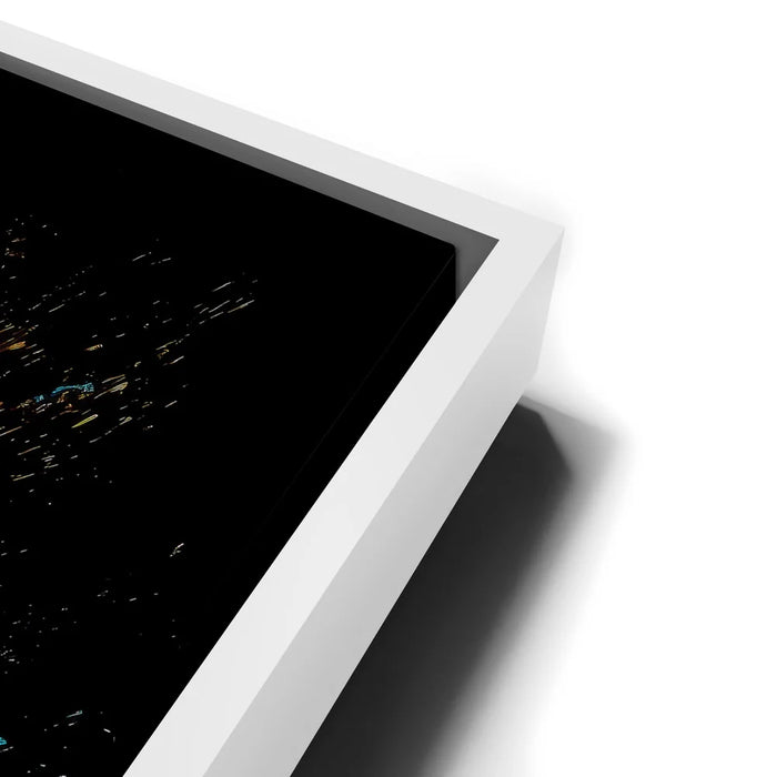 Featured image 13 for Ice