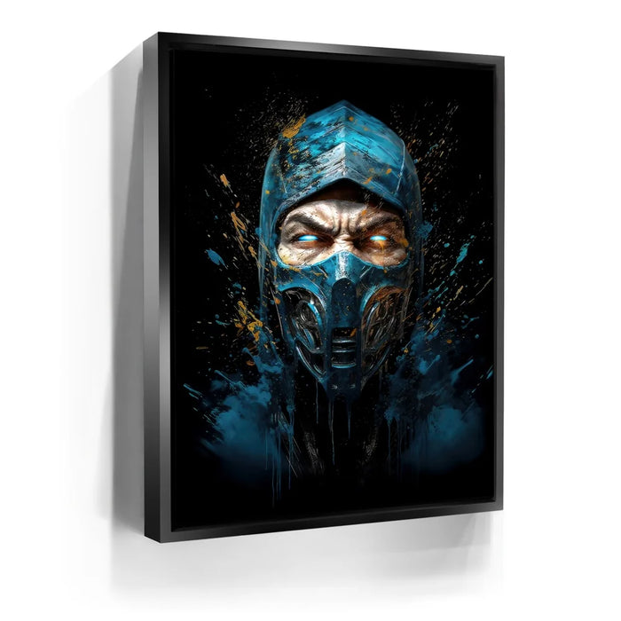 Featured image 5 for Ice