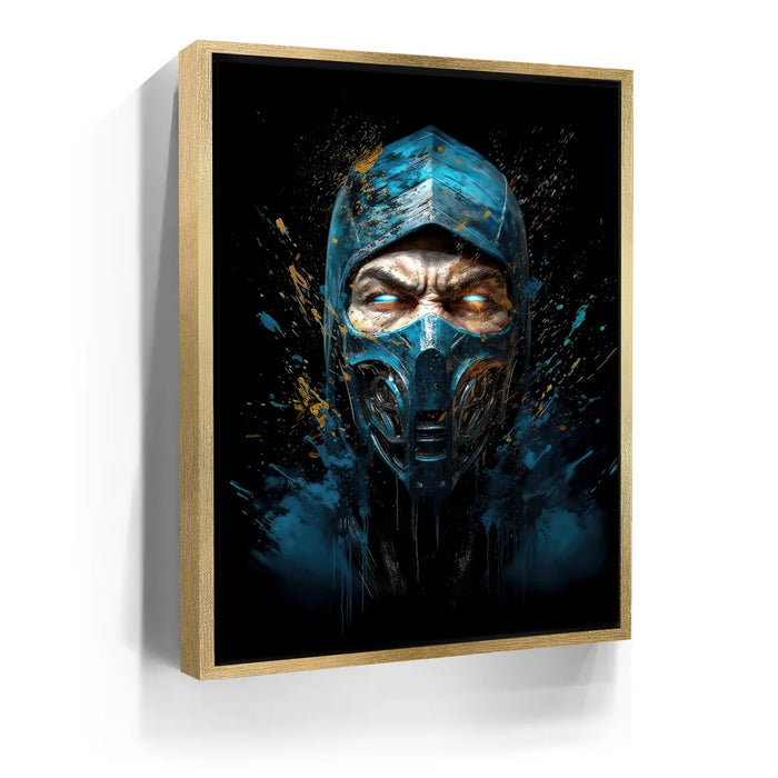 Featured image 7 for Ice