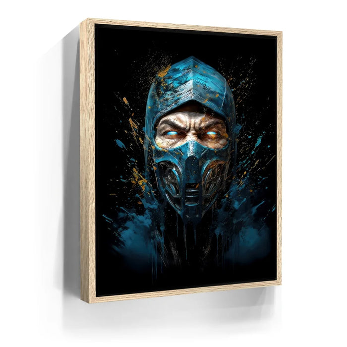 Featured image 9 for Ice