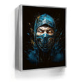 Featured image 8 for Ice