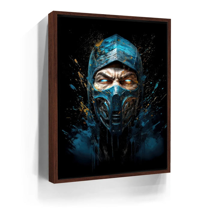 Featured image 10 for Ice