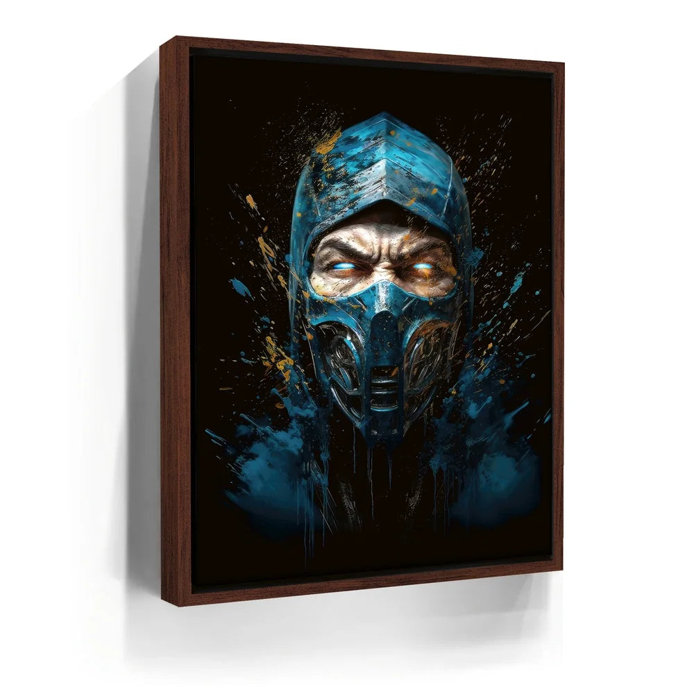 Featured image 10 for Ice