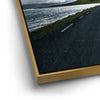 Thumbnail image 12 for Icelandic Road
