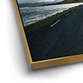 Thumbnail image 12 for Icelandic Road