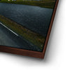 Thumbnail image 14 for Icelandic Road