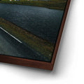 Thumbnail image 14 for Icelandic Road
