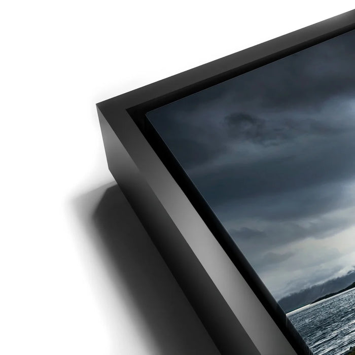 Featured image 11 for Icelandic Road