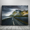 Featured image 1 for Icelandic Road