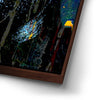 Thumbnail image 14 for Idris Canvas Set