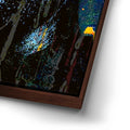 Thumbnail image 14 for Idris Canvas Set