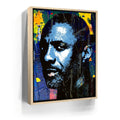 Featured image 9 for Idris Canvas Set