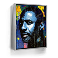 Featured image 8 for Idris Canvas Set