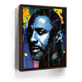 Featured image 10 for Idris Canvas Set