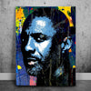Featured image 1 for Idris Canvas Set
