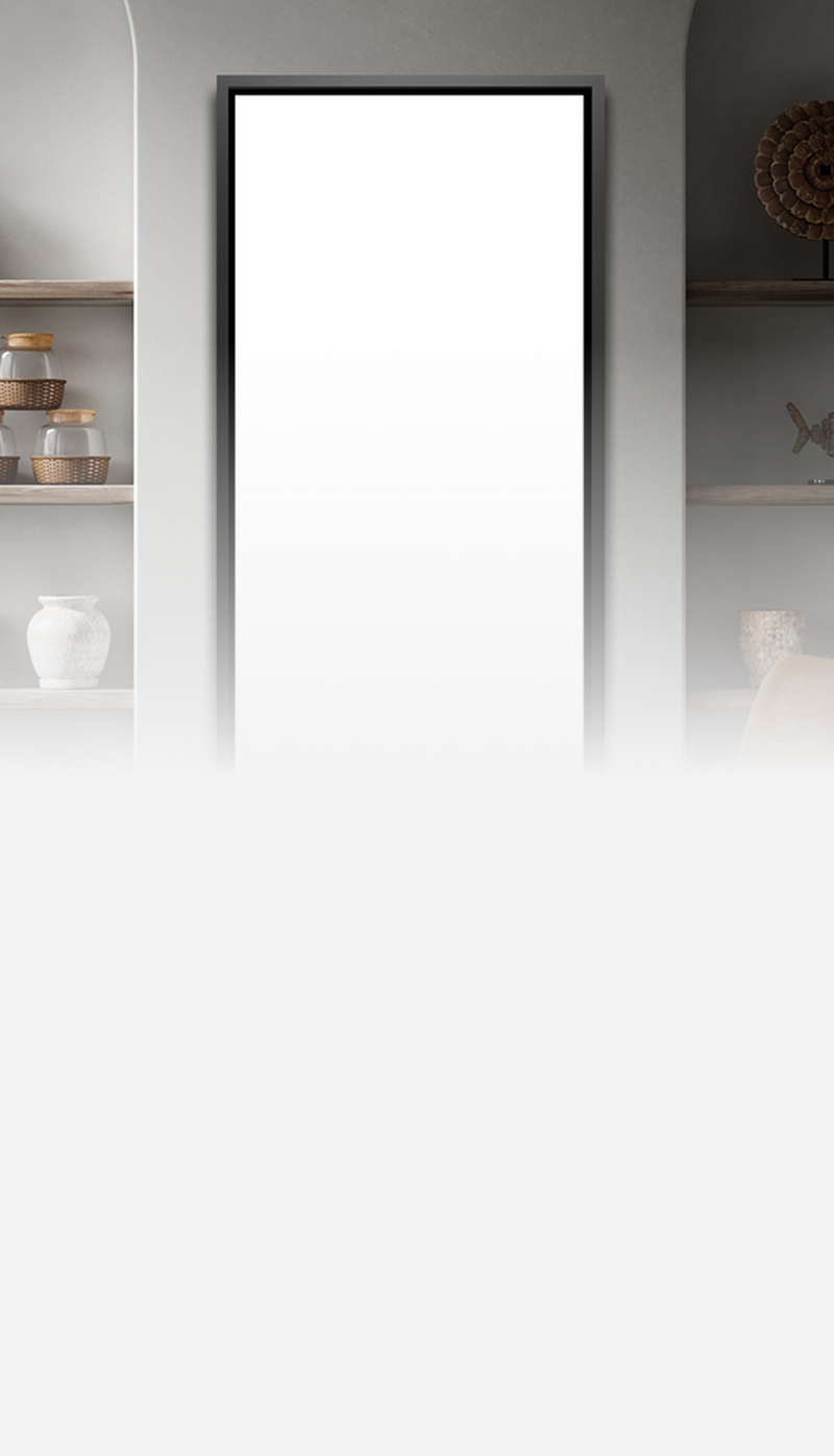 desktop banner