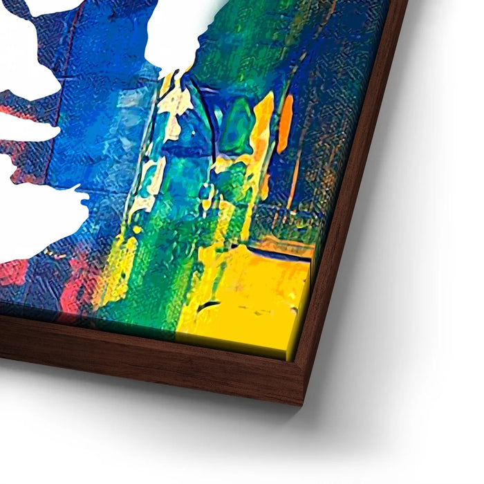 Featured image 14 for Imagine