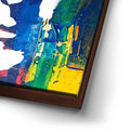 Thumbnail image 14 for Imagine
