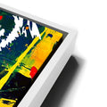 Thumbnail image 13 for Imagine